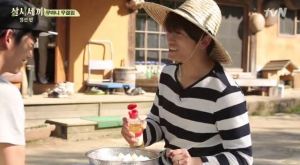 [tvN] TMAD E04.avi_20150608_220338.970