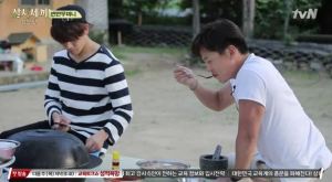 [tvN] TMAD E04.avi_20150608_221133.977