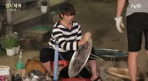 [tvN] TMAD E04.avi_20150608_221631.817