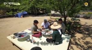 [tvN] TMAD E04.avi_20150608_222819.880