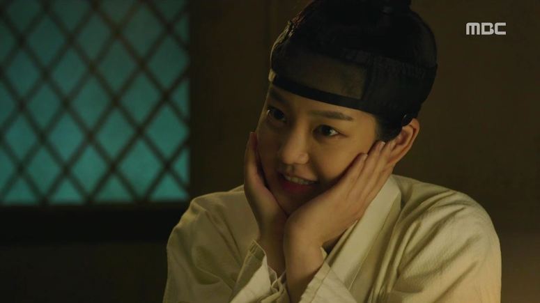 밤선비.mp4_20150710_153808.506