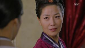 Empress.Ki.E10.131126.HDTV.XviD-LIMO.avi_20150713_004813.470