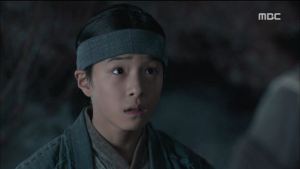 Hwajung.E02.150414.HDTV.XviD-LIMO.avi_20150713_002858.268