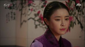 [JTBC] Maids E02.mp4_20150710_163626.363