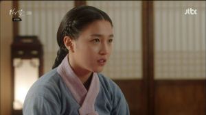 [JTBC] Maids E02.mp4_20150713_001723.335