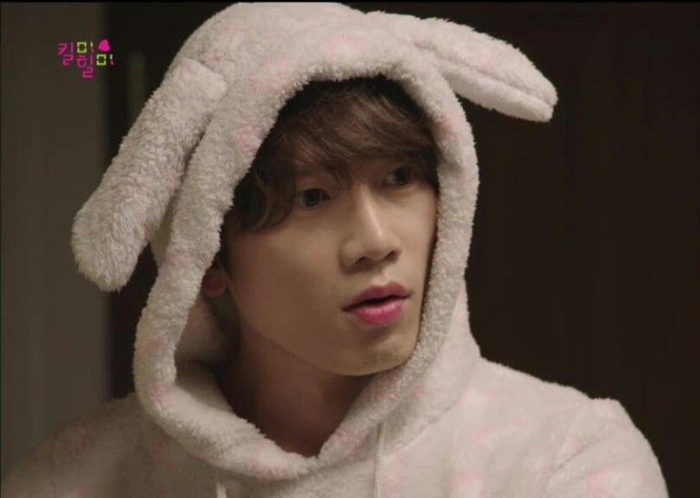 killmehealme_ahnyona