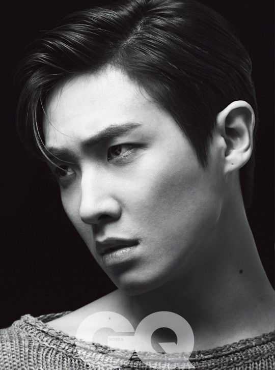 leejoon+gq+aug15_1