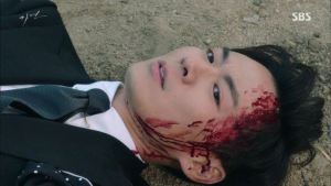 Mask E04.avi_20150710_152348.352