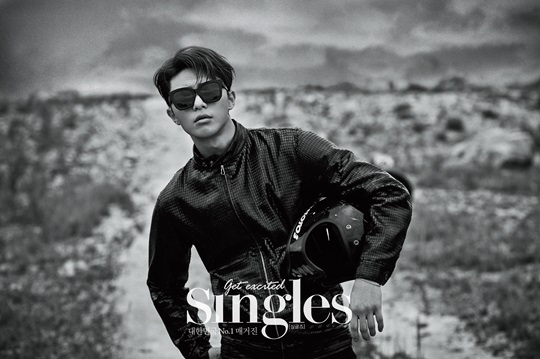 parkseojoon+singles+aug15_2