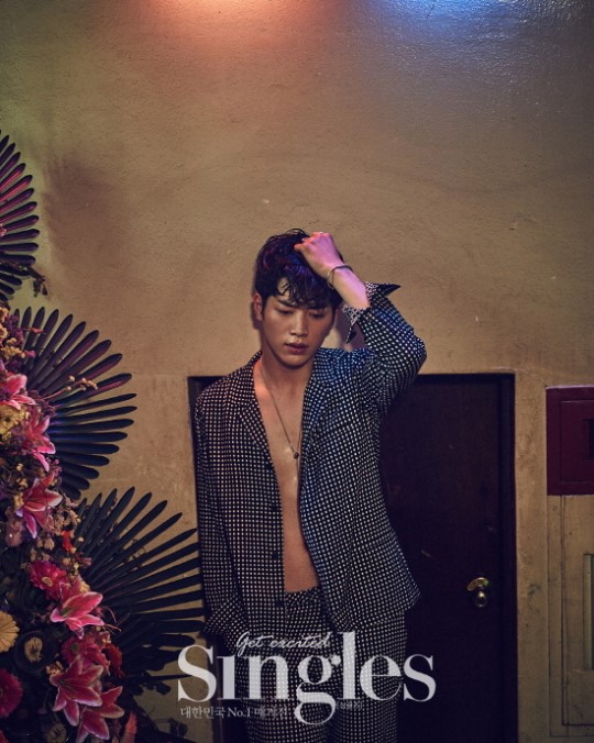 seokangjoon+singles+aug15_1