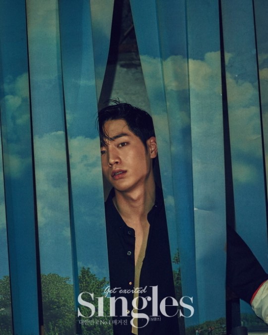 seokangjoon+singles+aug15_2