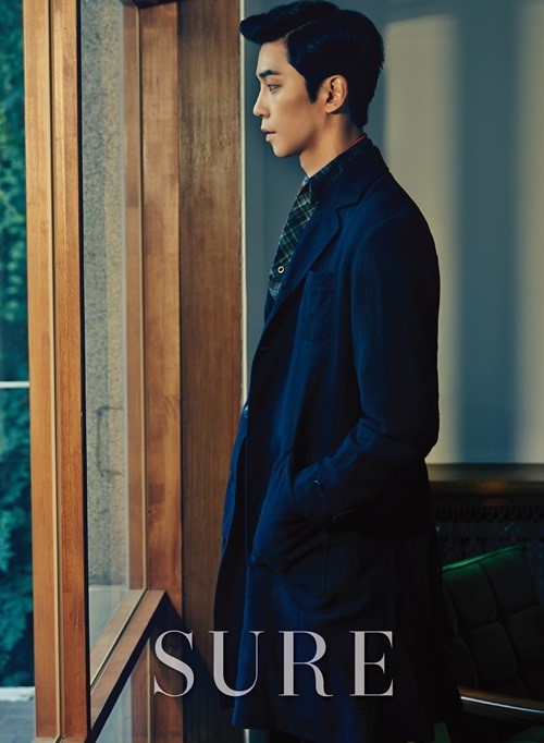 shinsungrok+sure+aug15_2