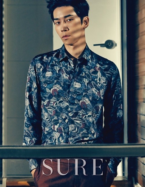 shinsungrok+sure+aug15_3