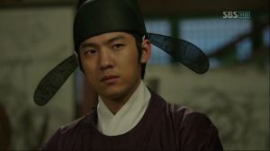 Tree with Deep Roots Ep 11.avi_20150630_012154.588