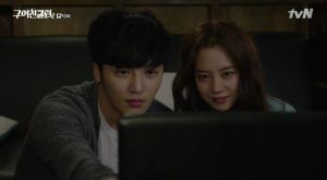 [tvn] Ex-Girlfriend's.Club.E10.150606.HDTV.XviD-WITH.avi_20150710_151906.603