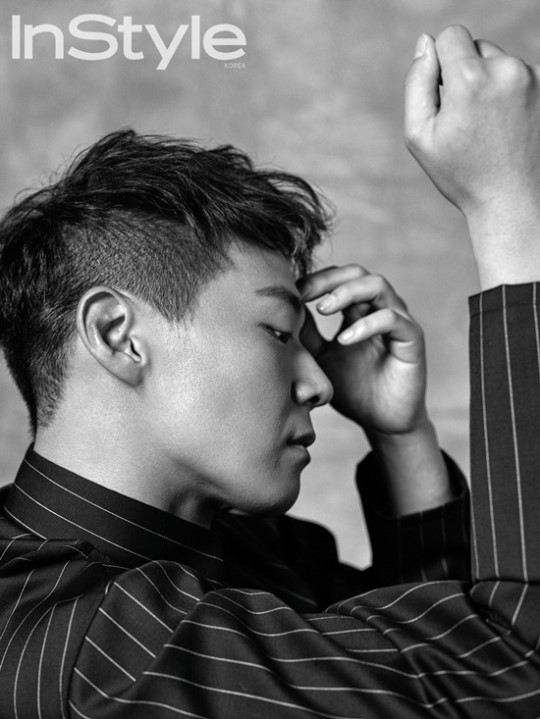 yeonjunghoon+instyle+aug15_1