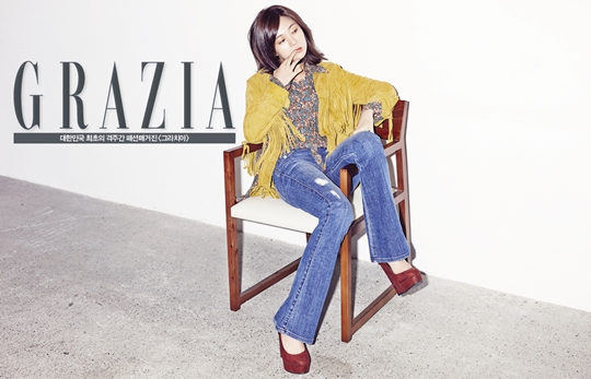 baekjinhee+grazia+sept15+1