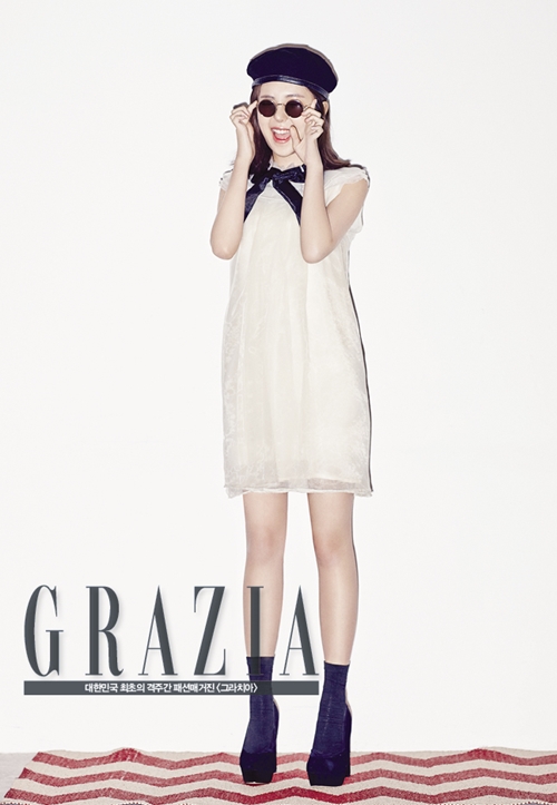 baekjinhee+grazia+sept15+2