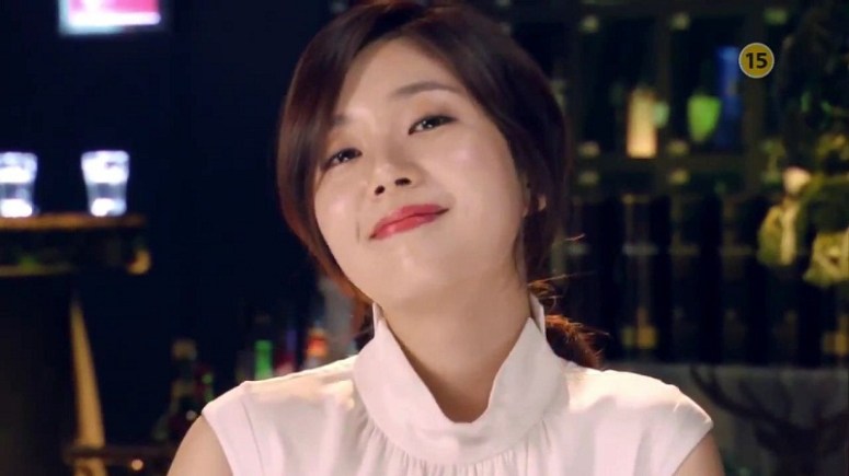 Geum.Sa.Wol.Teaser.1.avi_20150824_144448.796