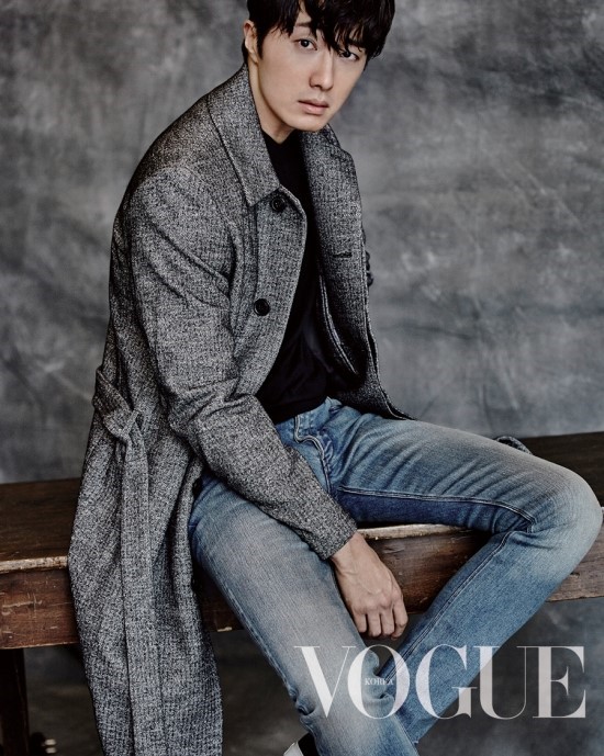 jungilwoo+vogue+sept15_1