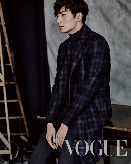 jungilwoo+vogue+sept15_2