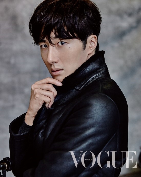 jungilwoo+vogue+sept15_4