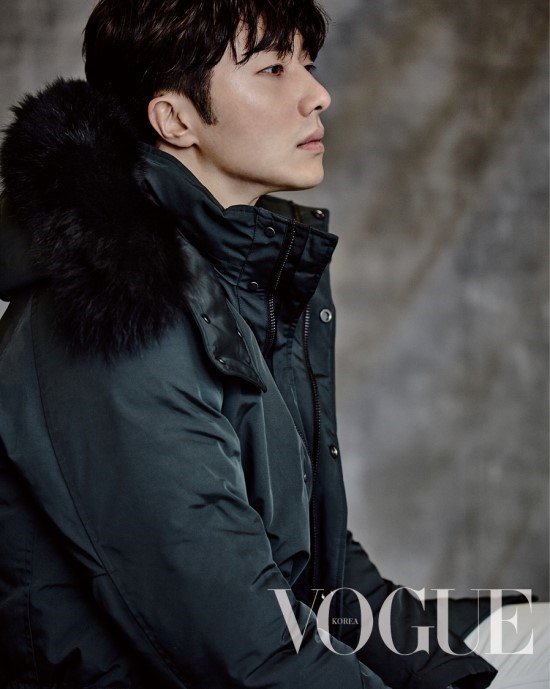 jungilwoo+vogue+sept15_5