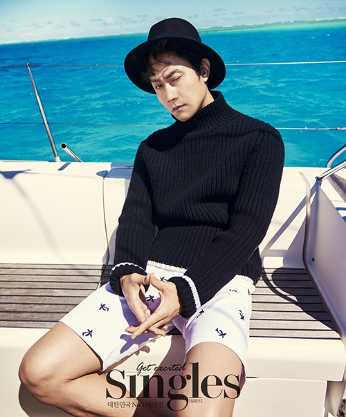 jungwoo+singles+sept15_3