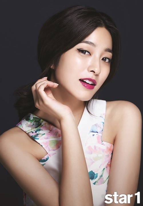 parkseyoung+atstar1+sept15_1
