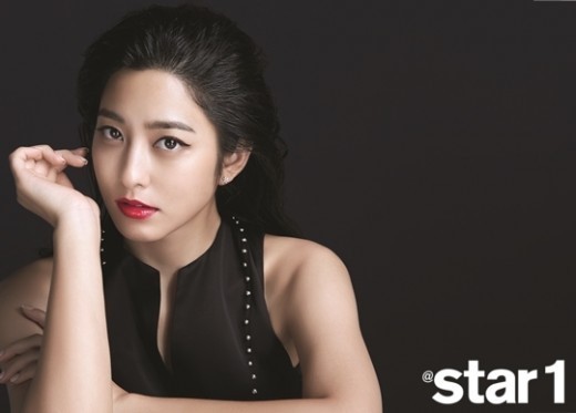 parkseyoung+atstar1+sept15_2