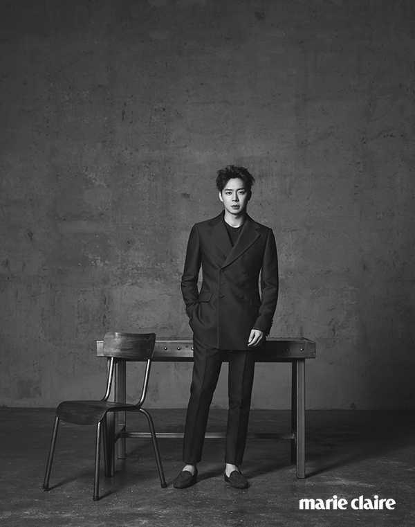parkyoochun+marieclaire+sept15_1