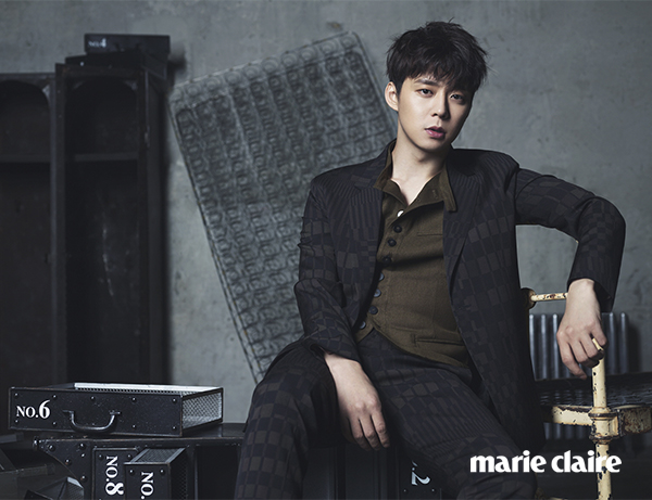 parkyoochun+marieclaire+sept15_2