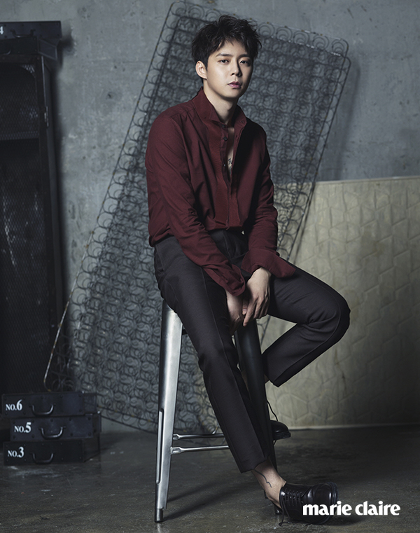parkyoochun+marieclaire+sept15_5