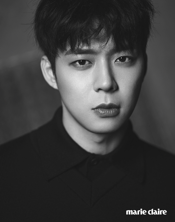 parkyoochun+marieclaire+sept15_7