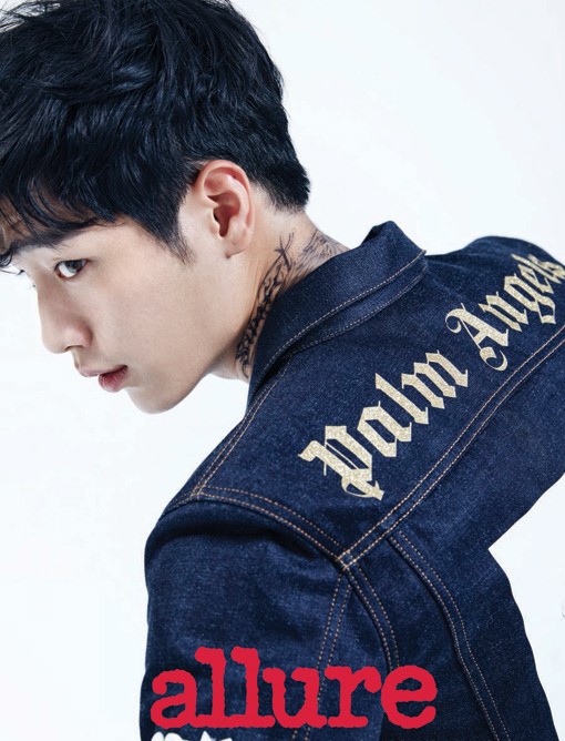 seokangjoon+allure+sept15_2