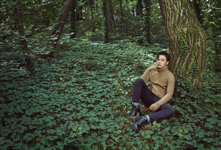 yeojingu+vogue+sept15_7