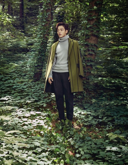 yeojingu+vogue+sept15_9