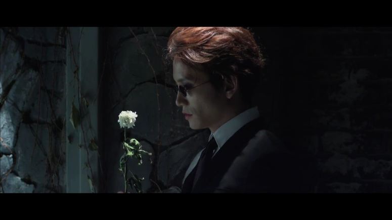 BIFF l 2015 Color of Asia - Masters.avi_20150912_174832.101