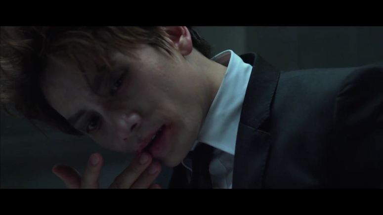 BIFF l 2015 Color of Asia - Masters.avi_20150912_175133.871