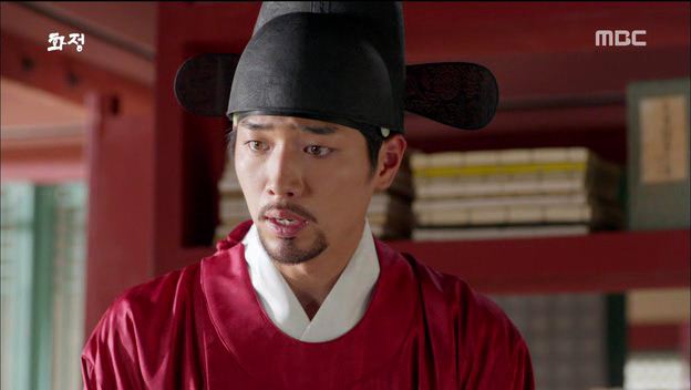 Hwajung.E39.150824.HDTV.XviD-LIMO.avi_20150923_021506.134