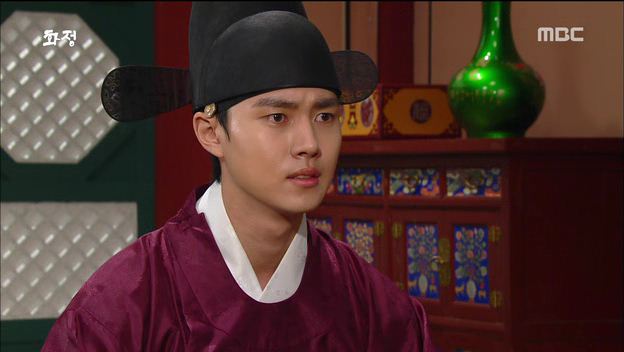 Hwajung.E41.150831.HDTV.XviD-LIMO.avi_20150923_020542.941