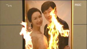 My Daughter Geum Sa Wol E01.avi_20150908_202946.781