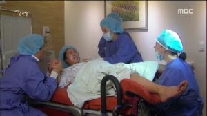 My Daughter Geum Sa Wol E01.avi_20150908_203016.156