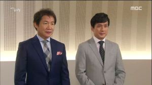 My Daughter Geum Sa Wol E01.avi_20150908_203457.218