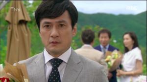 My Daughter Geum Sa Wol E01.avi_20150908_203538.089