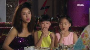 My Daughter Geum Sa Wol E01.avi_20150908_203747.889