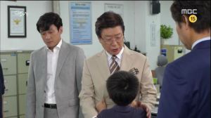 My Daughter Geum Sa Wol E01.avi_20150908_203948.028