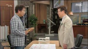 My Daughter Geum Sa Wol E01.avi_20150908_204327.339