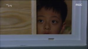 My Daughter Geum Sa Wol E01.avi_20150908_204440.538