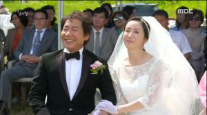 My Daughter Geum Sa Wol E01.avi_20150908_204602.397